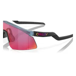 Солнцезащитные очки Oakley Hydra PRIZM Road