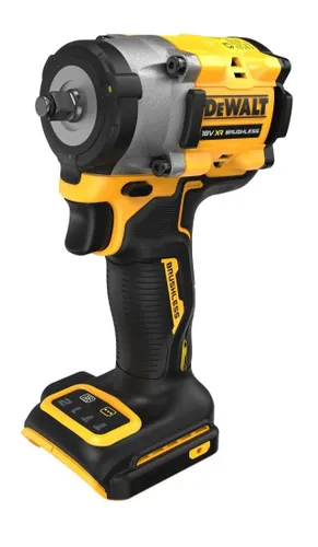 Klucz udarowy DeWalt DCF923N
