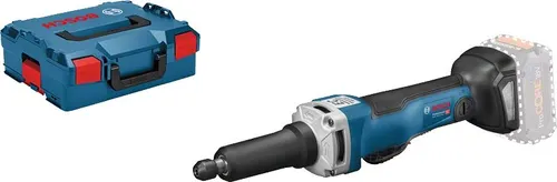 Bosch GGS 18V-23 PLC Taşlama Makinesi