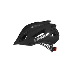 Kask rowerowy LIMAR Urbe