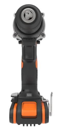 Wiertarko-wkrętarka Worx WX102
