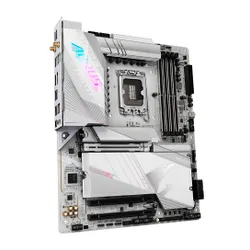 Płyta główna Gigabyte Z790 AORUS PRO X DDR5