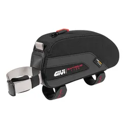 Torba na ramę GIVI Yukon