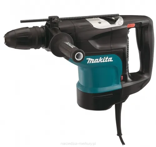 Makita HR4501C 1350W Döner çekiç