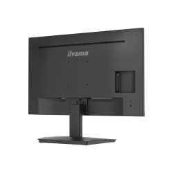 Monitor iiyama ProLite XU2793HS-B6 27" Full HD IPS 100Hz 1ms MPRT