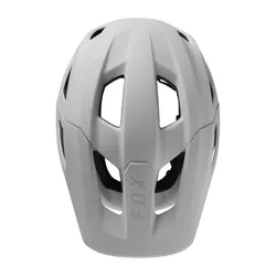 Kask rowerowy FOX Mainframe MIPS