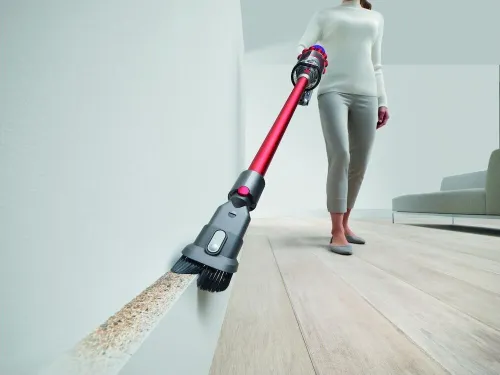 Odkurzacz DYSON V10 Origin