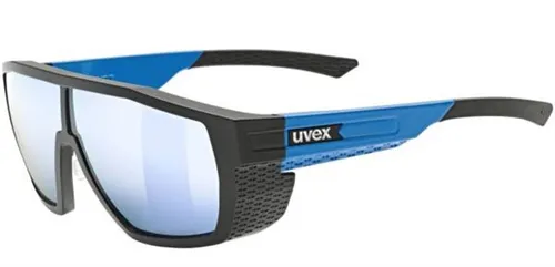 Okulary rowerowe UVEX MTN Style P