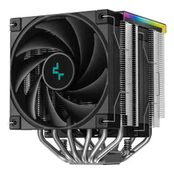 Chłodzenie CPU DEEPCOOL AK620 Digital SE
