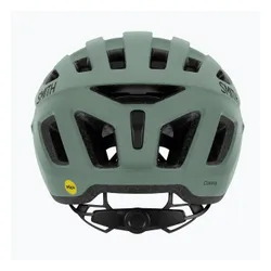 Kask rowerowy Smith Convoy MIPS matte juniper