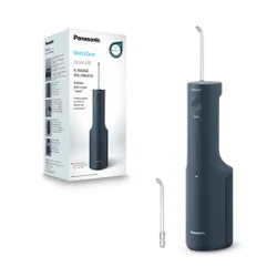 Irygator PANASONIC EW-DJ66-A303