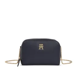 Tommy Hilfiger lea Feminne Crossover AW0AW14871 DW6 sac