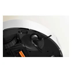 Robot sprzątający Xiaomi Robot Vacuum H50 Funkcja mopowania Stacja oczyszczająca Tworzenie mapy pomieszczenia
