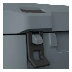 Lodówka turystyczna Dometic Cool Ice Ci 28 ocean