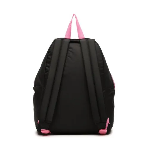 Eastpak căptușit Pak ' r Ek000620 Rucsac Contrast joc Roz