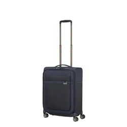 Walizka kabinowa Samsonite Airea - dark blue