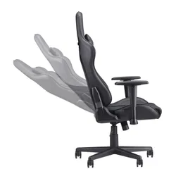Fotel ACER Predator Rift Go