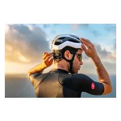 Kask rowerowy KASK Elemento