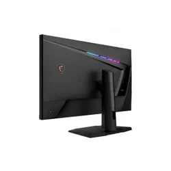 Monitor MSI Optix MPG321UR-QD 32" 4K IPS 144Hz 1ms Gamingowy