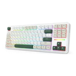 Klawiatura REDRAGON Wildslash K734WCG-RGB-PRO