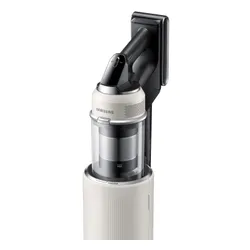 Odkurzacz SAMSUNG Bespoke AI Jet Lite Complete Extra VS80F28DES/GE