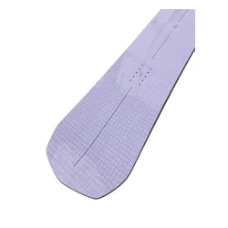 Deska snowboardowa Bataleon Cruiser 2026 - Długość (cm) - 156