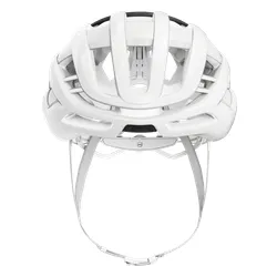 Kask rowerowy ABUS AirBreaker 2.0