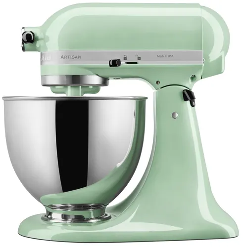 Robot kuchenny planetarny KITCHENAID Artisan 5KSM125EPT 300W