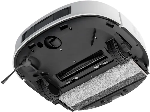 Robot sprzątający CONCEPT VR4130 Aqua Ultimate Laser 3D