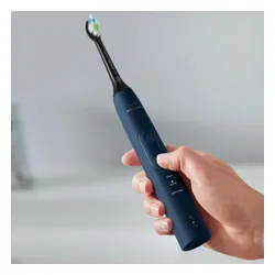 Зубная щетка Philips Sonicare ProtectiveClean HX6851 / 53