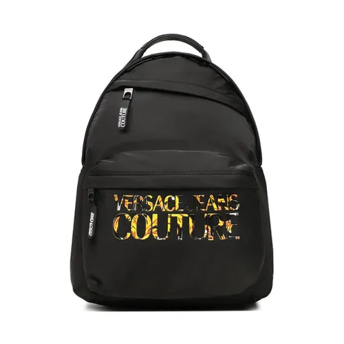 Rucsac Versace Jeans Couture 74ya4b90 Zs394 M09