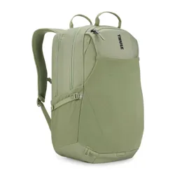 Plecak miejski Thule EnRoute Backpack 26 l - quiet green