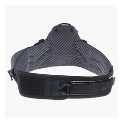 Nerka EVOC Trail Belt