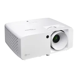 Projektor Optoma ZH361 DLP Full HD
