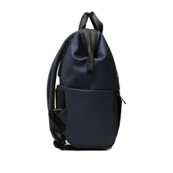 Rucsac Delsey Turenne 00162161002 Albastru De Noapte