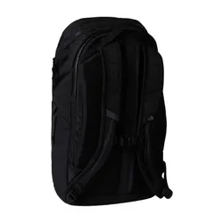 Рюкзак для ноутбука The North Face Kaban 2.0 - tnf black