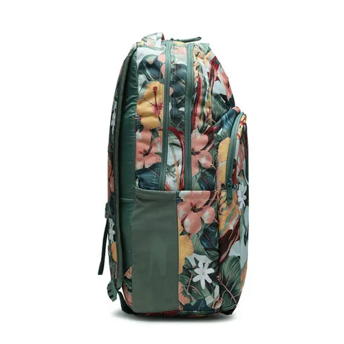 Dakine Campus Rucsac L 10002633 Insula De Primăvară 943