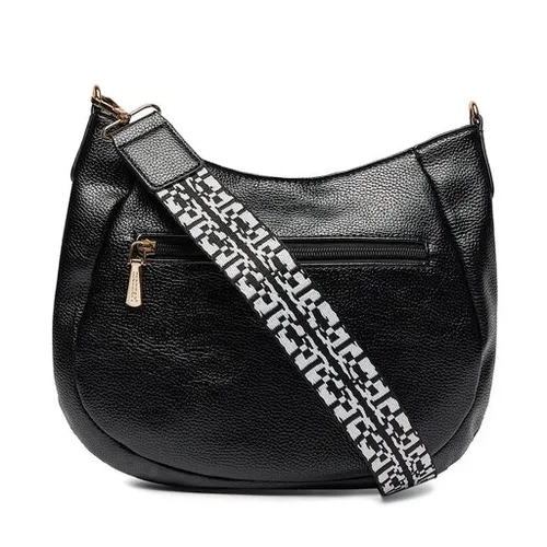 Geanta Monnari BAG0420-020 Neagra