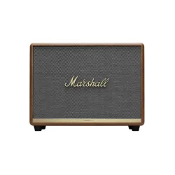 Głośnik Bluetooth Marshall Woburn III 150W Brązowy