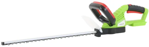 Nożyce do żywopłotu 4GARDEN ANE5121 20V 510 mm