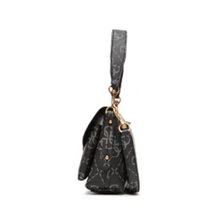 Guess Eco Brenton (ESO) hweso8 39019 CLO bag