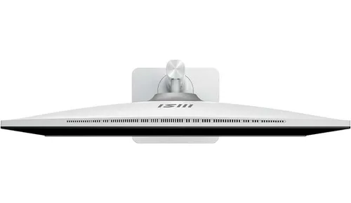 Monitor MSI Modern MD272UPSW 27" 3840x2160px IPS 4 ms [GTG]