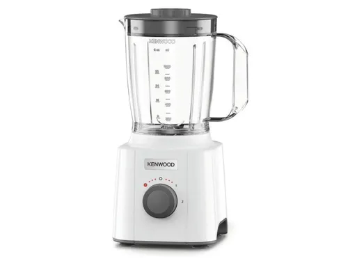 Braun Blender BLP31.A0WH