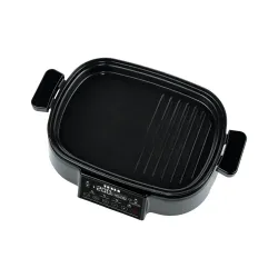 Multicooker Tesla M90 1250W 6l Kosz do gotowania na parze