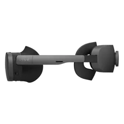 Gogle VR HTC VIVE XR Elite