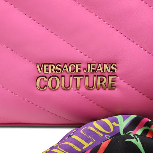 Сумка Versace Jeans Couture 74VA4BA9 ZS409 406