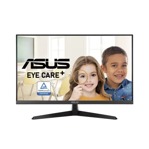 Monitor ASUS VY27UQ 27" 4K IPS 60Hz 5ms