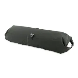 Сумка на руль ACEPAC Bar Drybag MKIII