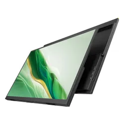 Monitor UPERFECT UMax 23 M238T01 23.8" 1920x1080px IPS 120Hz