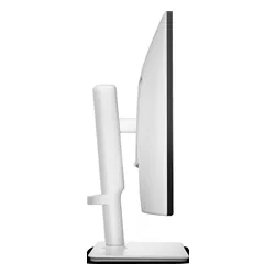 Monitor DELL S2425HSM 23.8" 1920x1080px IPS 144Hz 1 ms [MPRT]